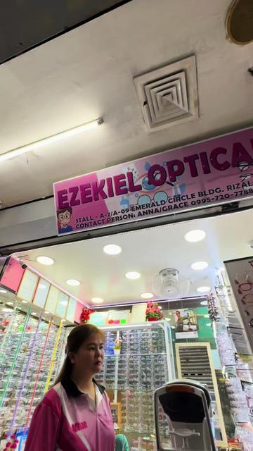 @Maiza