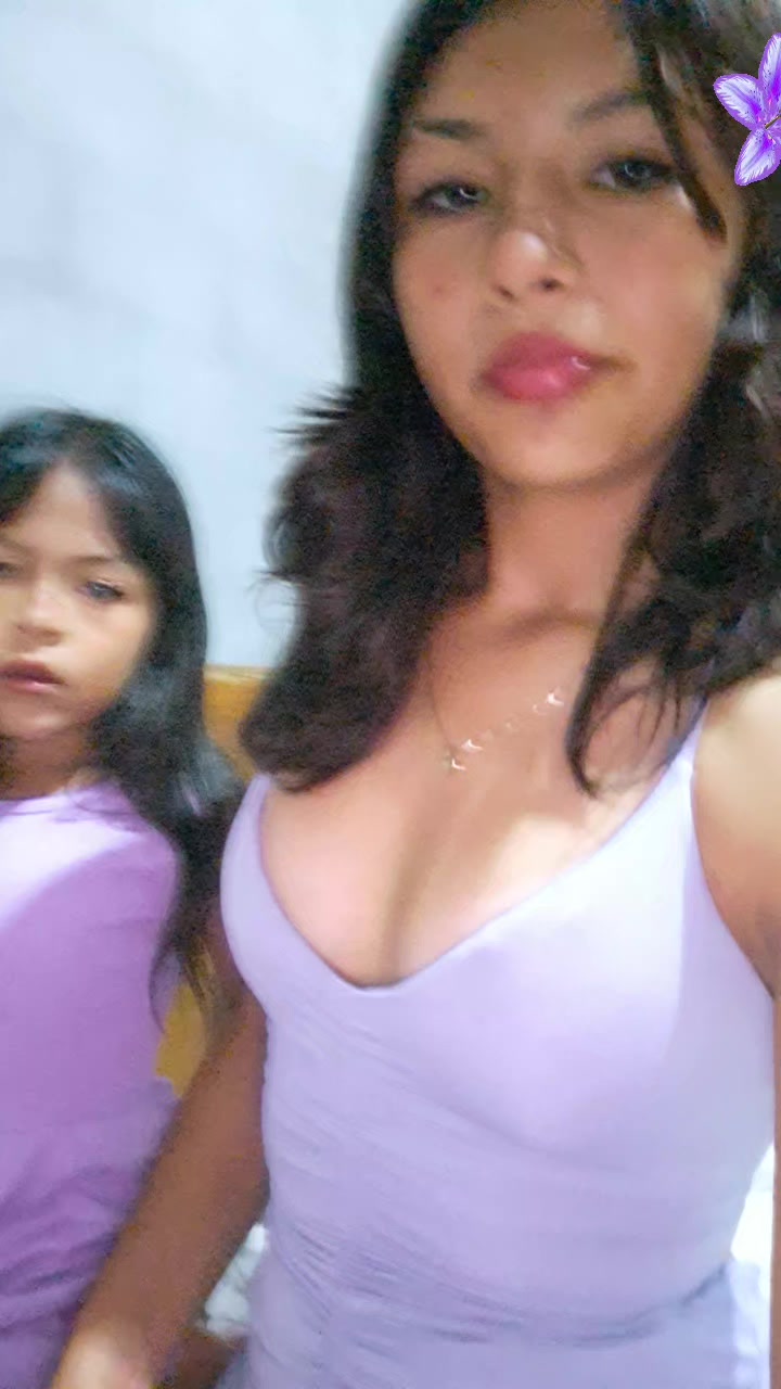 @𐙚𝕸𝖆𝖗𝖞𝖚𝖗𝖎 𝕹𝖎𝖈𝖔𝖑💗⋆