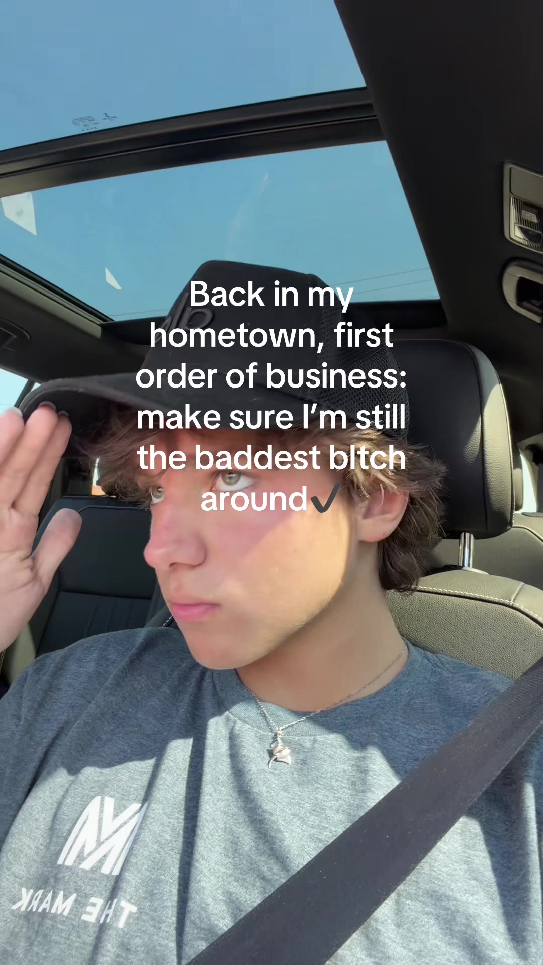 @mario