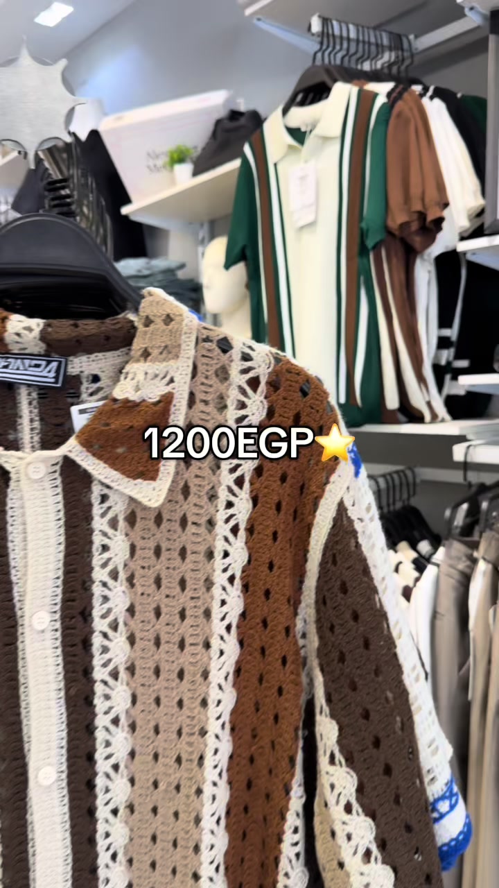 @Global Store