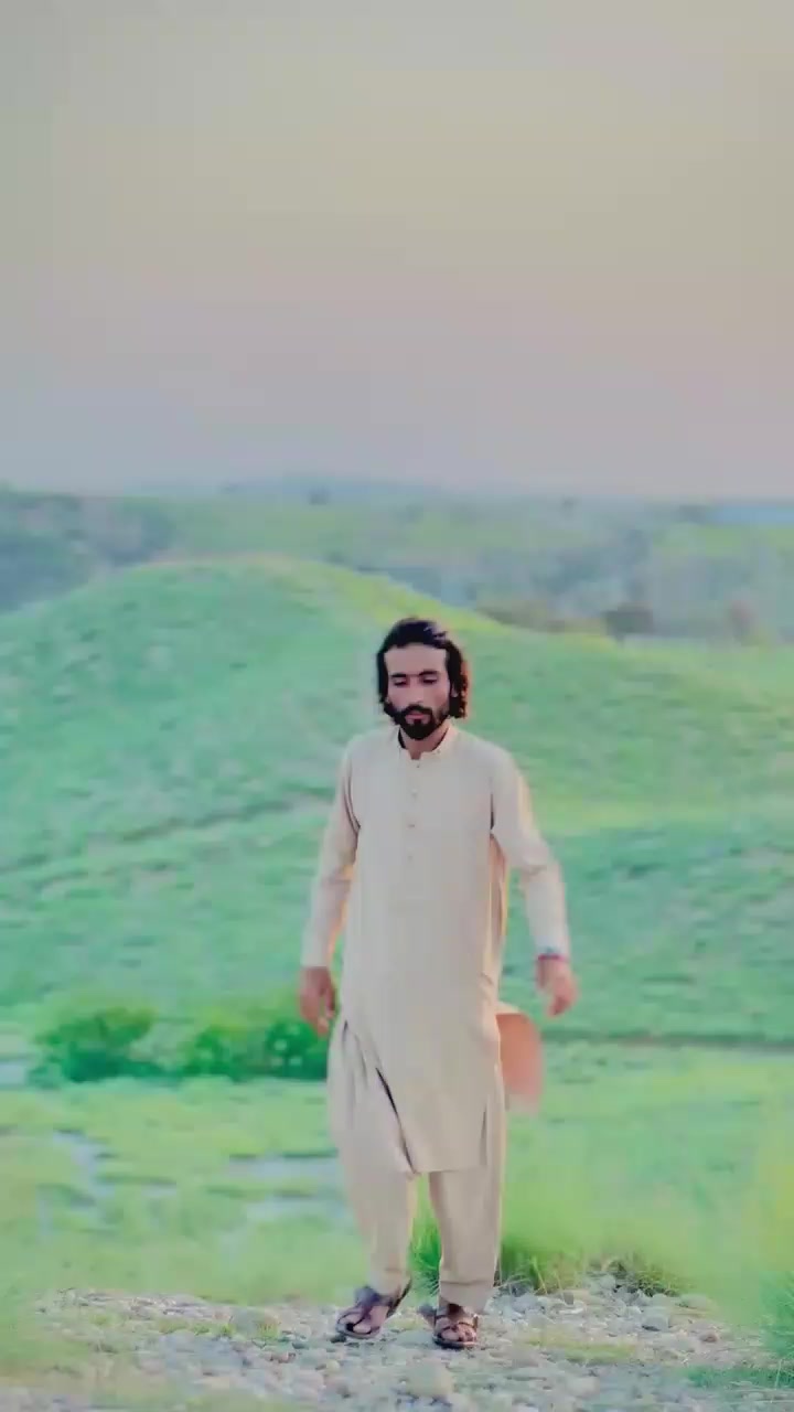 @❤️⃟ عیسکوال جنان❤️⃟
