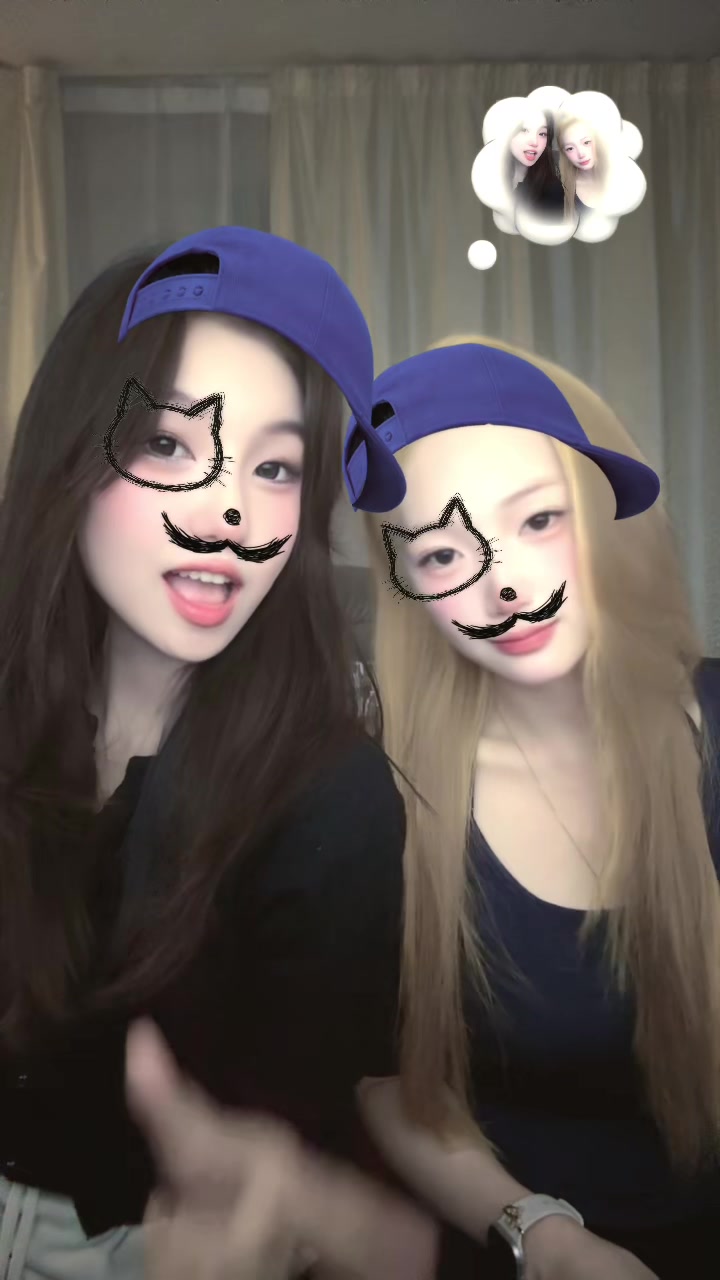@euxqyumi