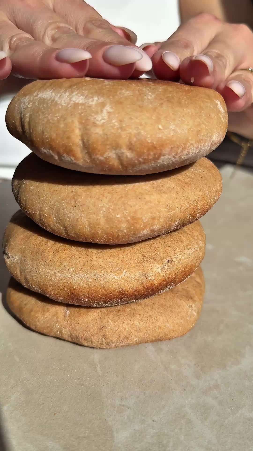 @shahafbenbasat | שחף בן בסט