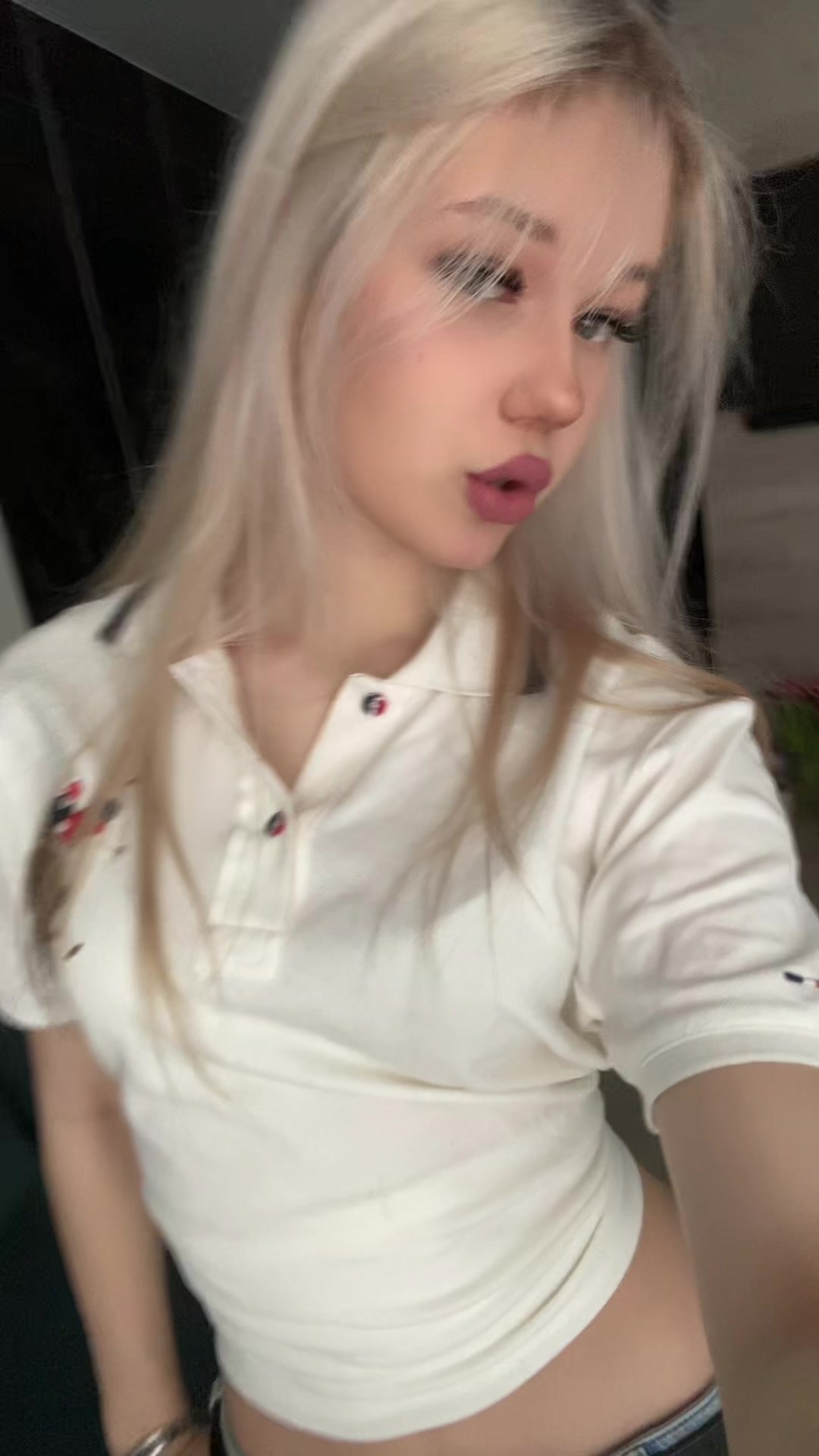 @дос.