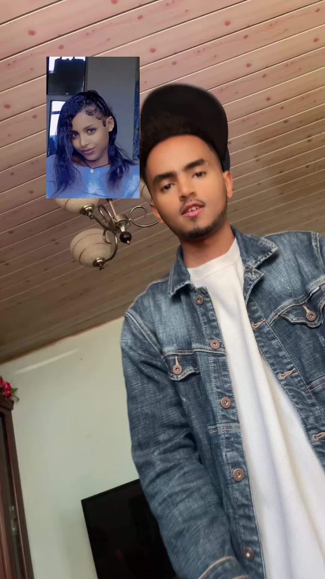 @Habesha musica(nahi)