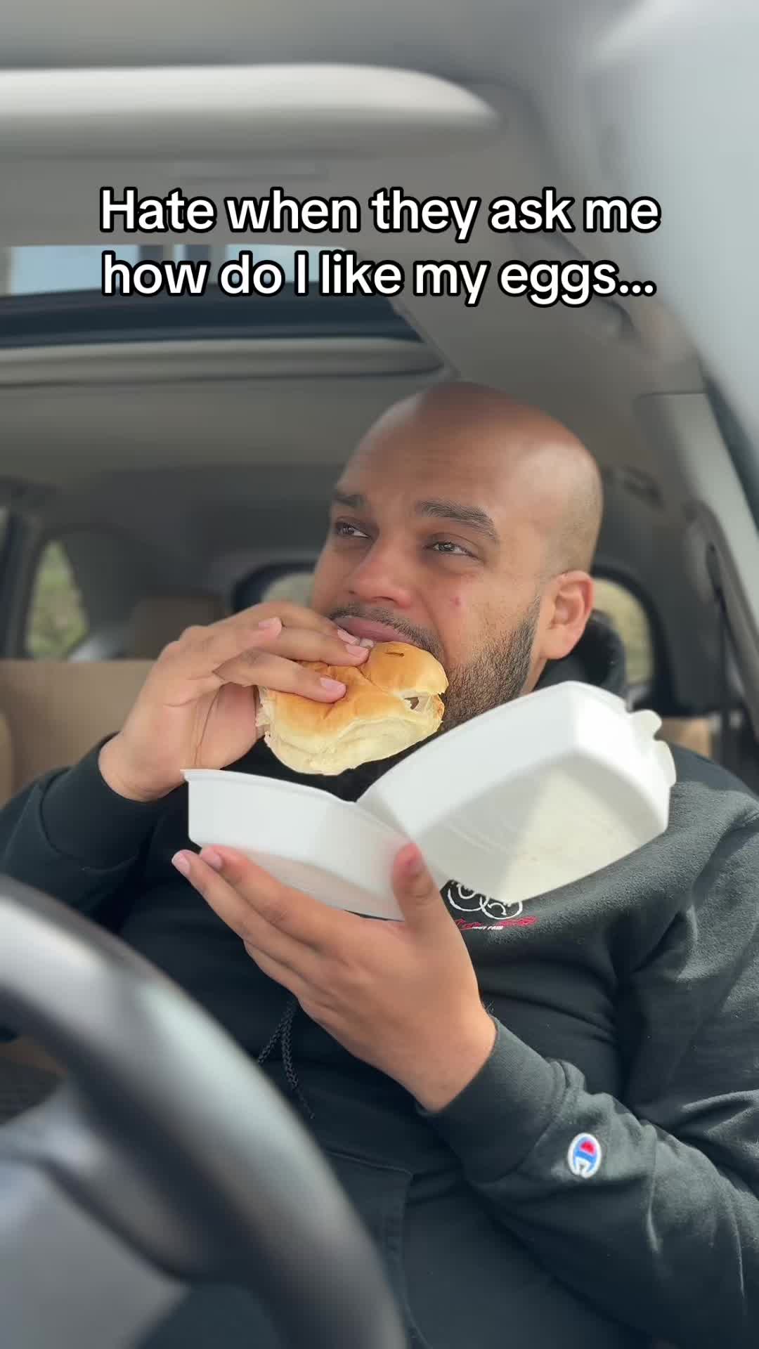 @jonnpena