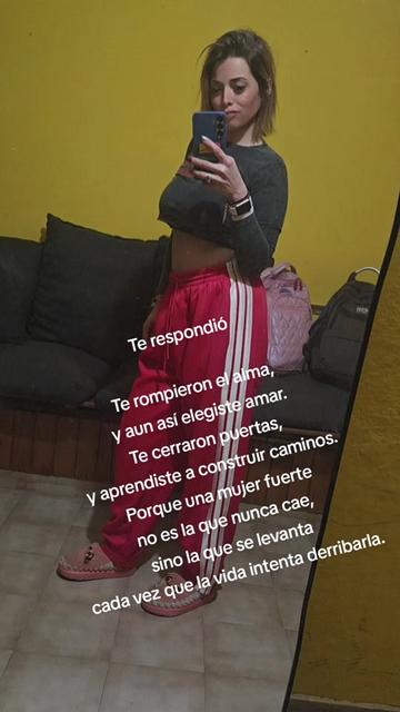 @Romina