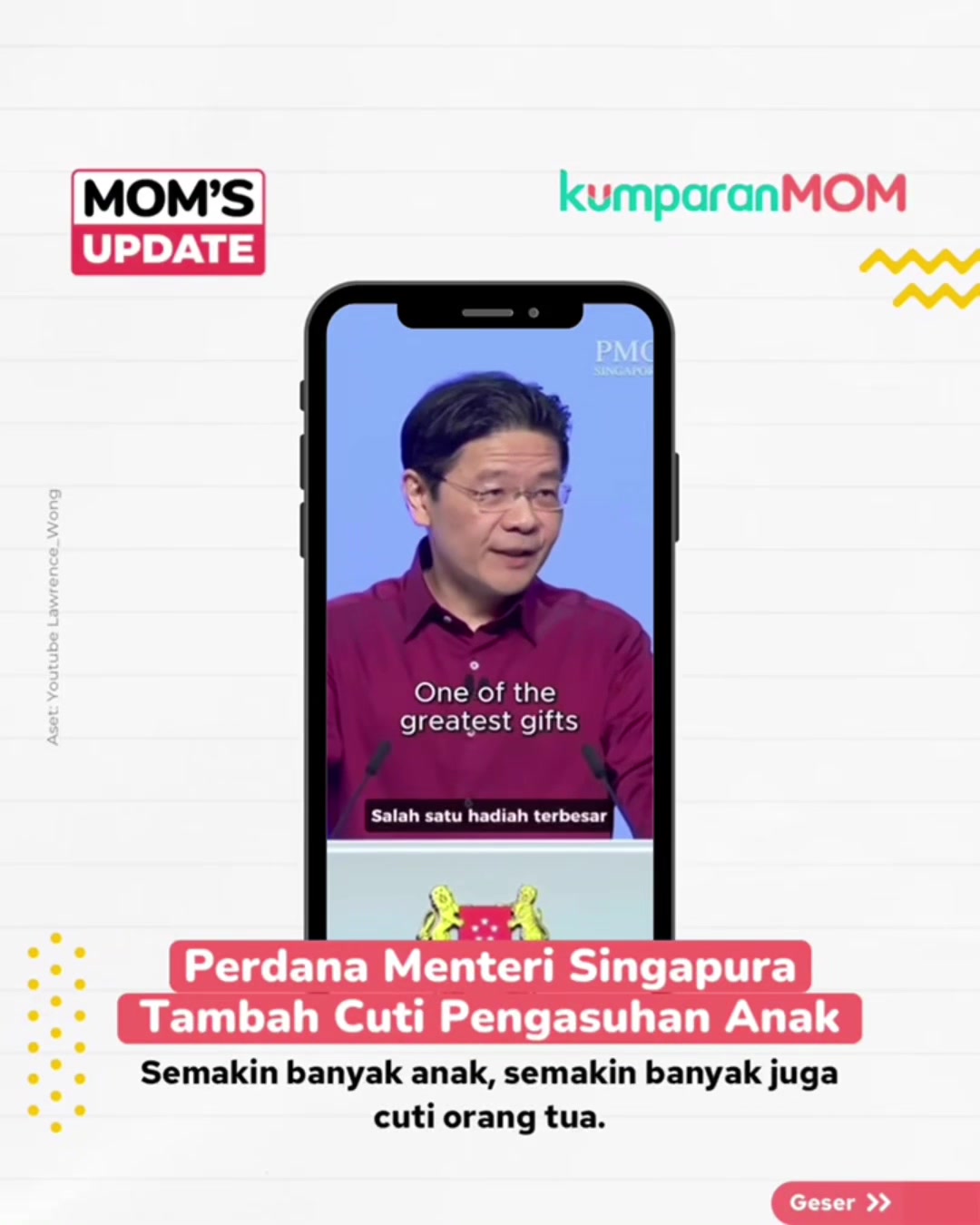 @kumparanMOM