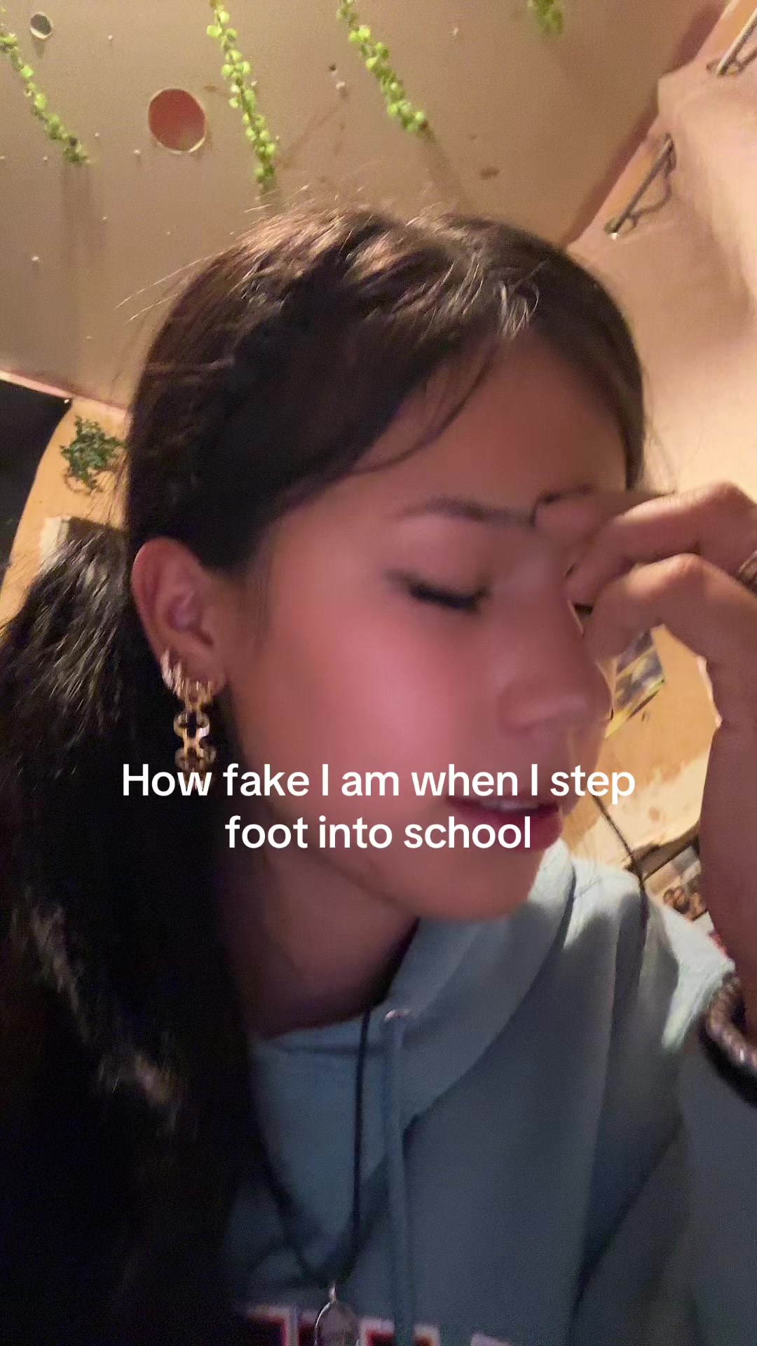 @Sweet.reannie
