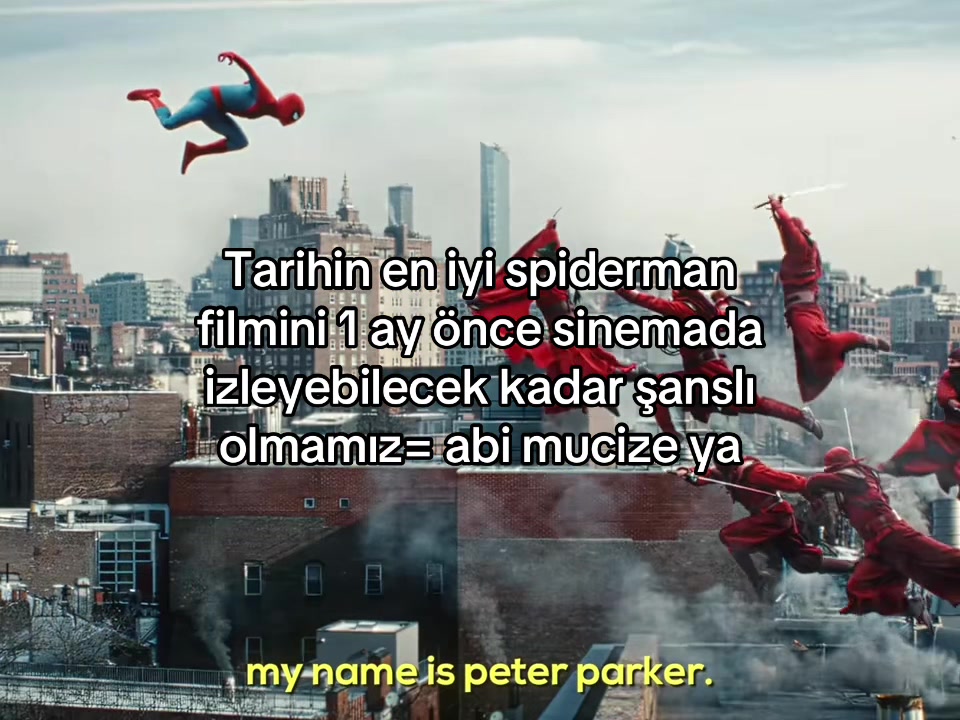 @Schatz