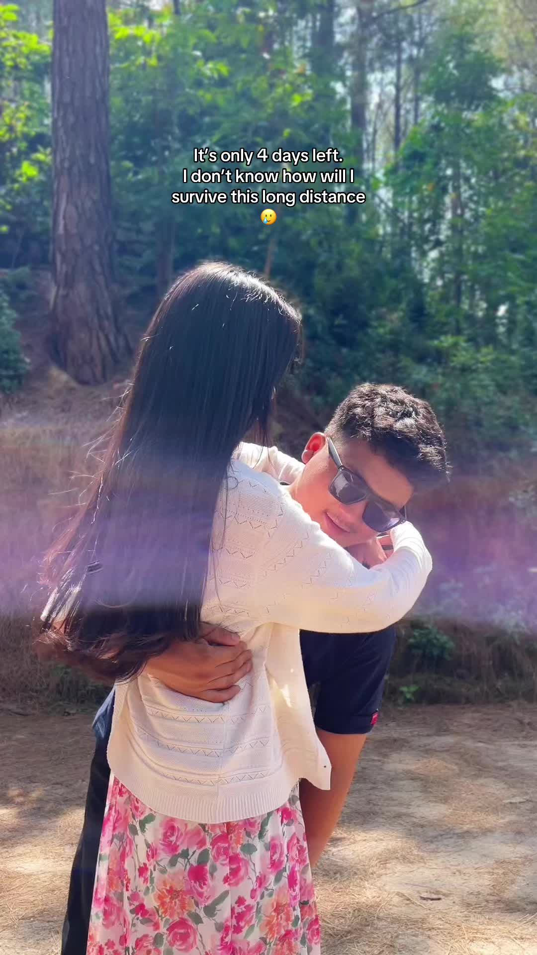 @Sarina_Shrestha🦋