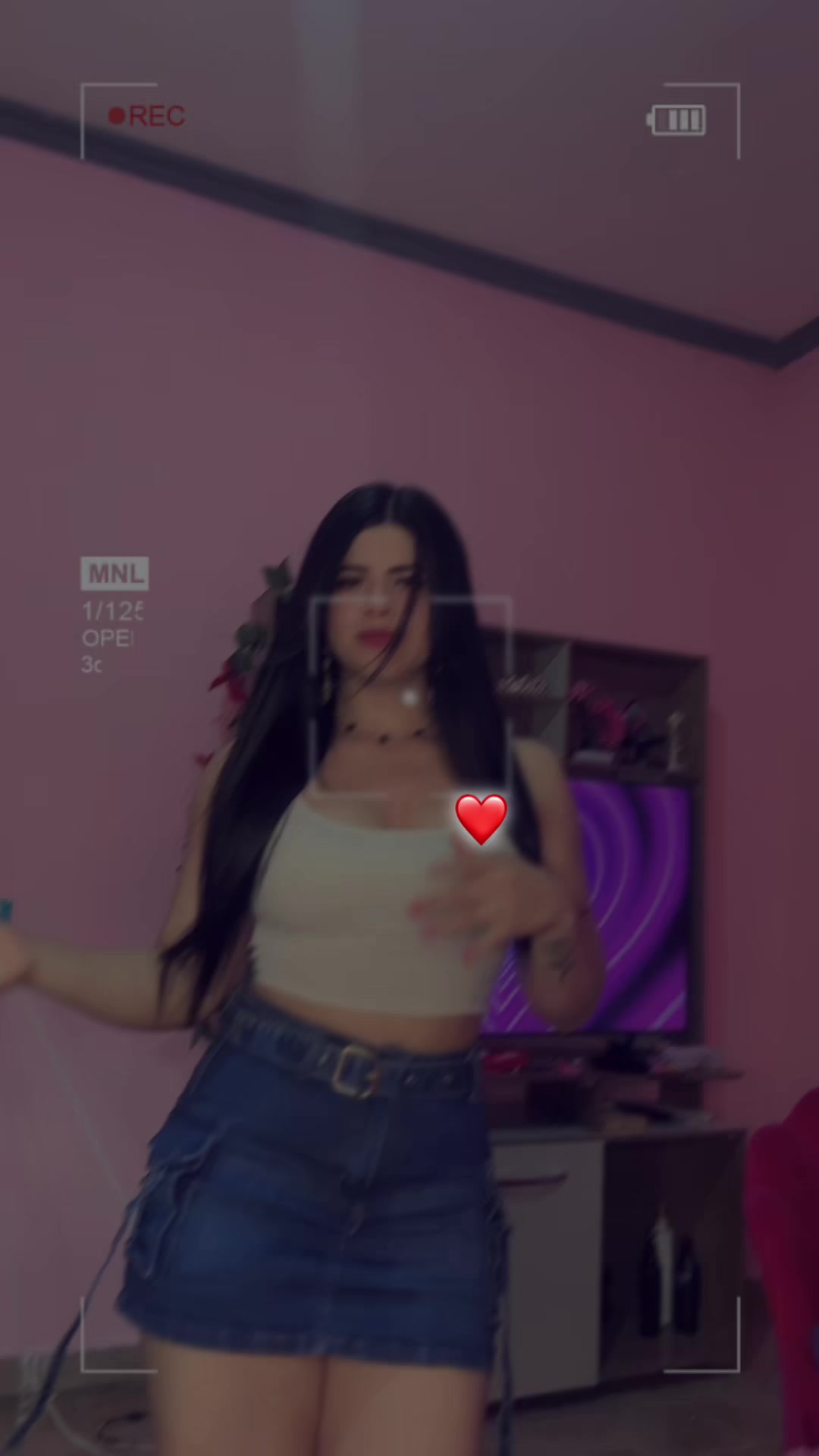 @🎵🇲🇽Lilian🫶🏻♌️🫅🏻👻