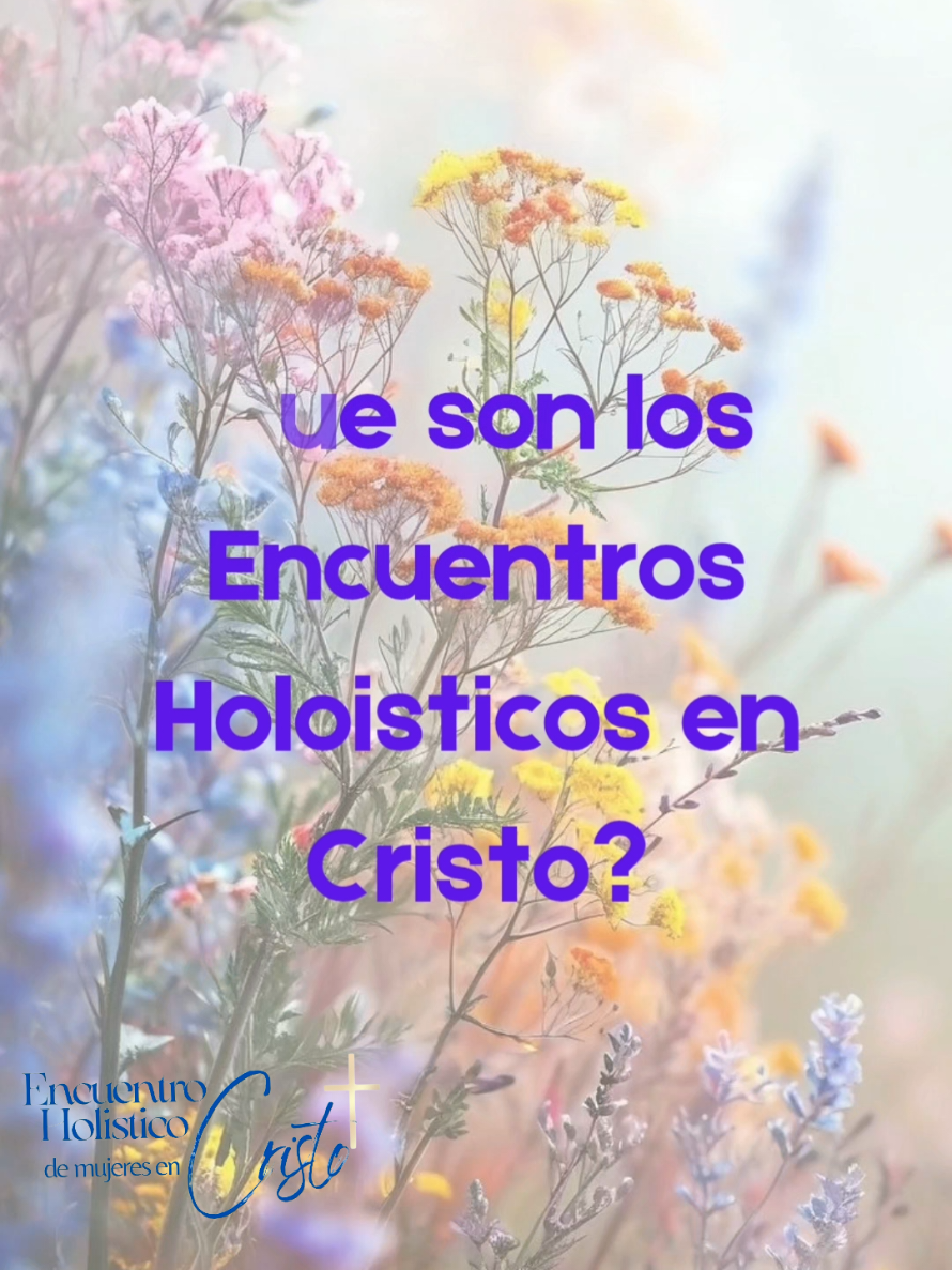 @Maricela Penaloza