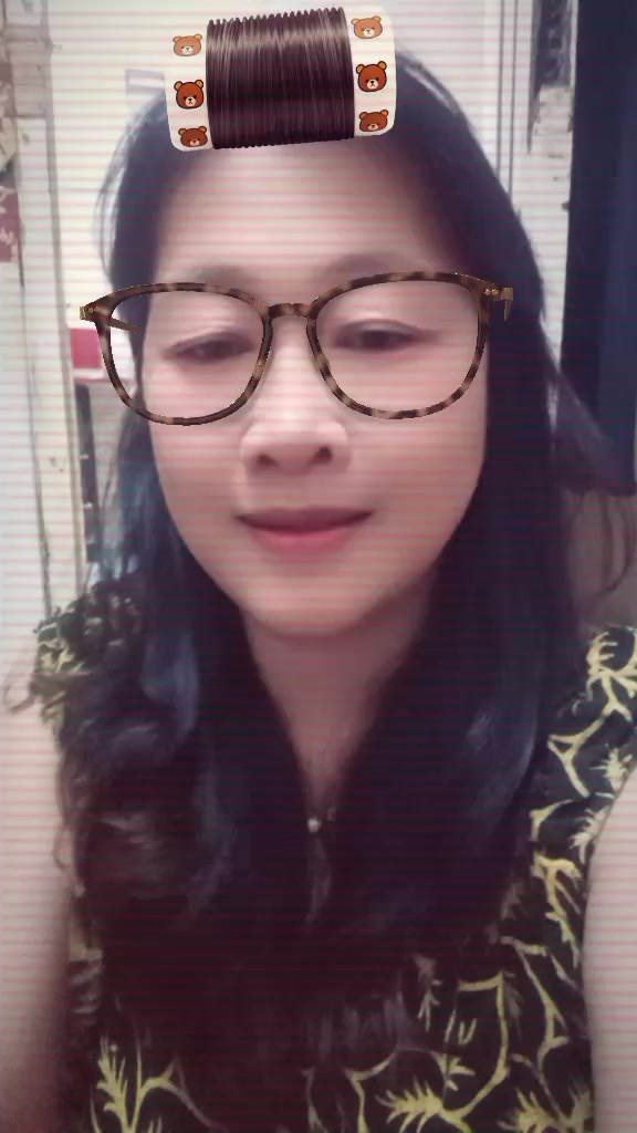 @IIkae