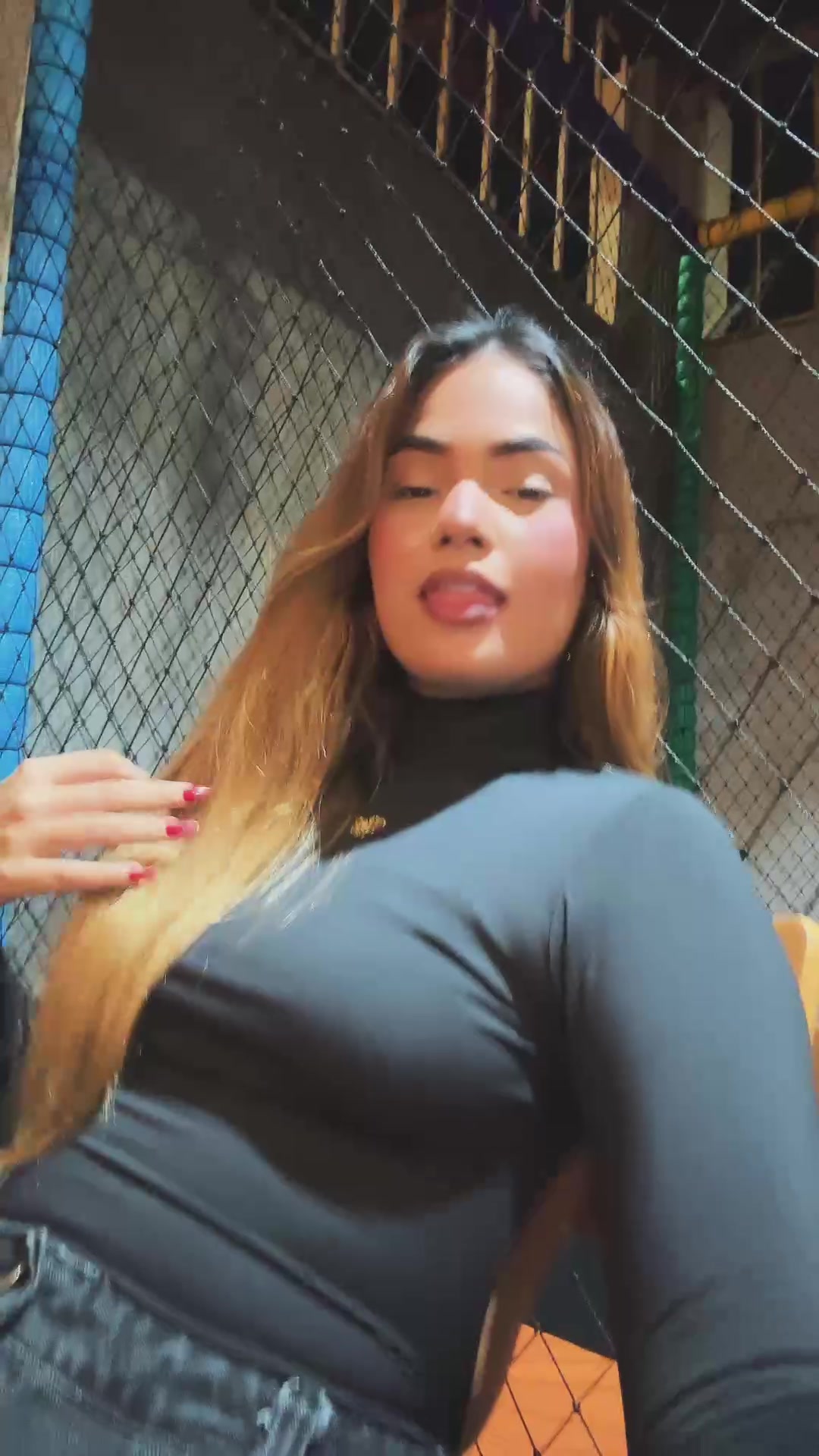 @__thaisnorrara2