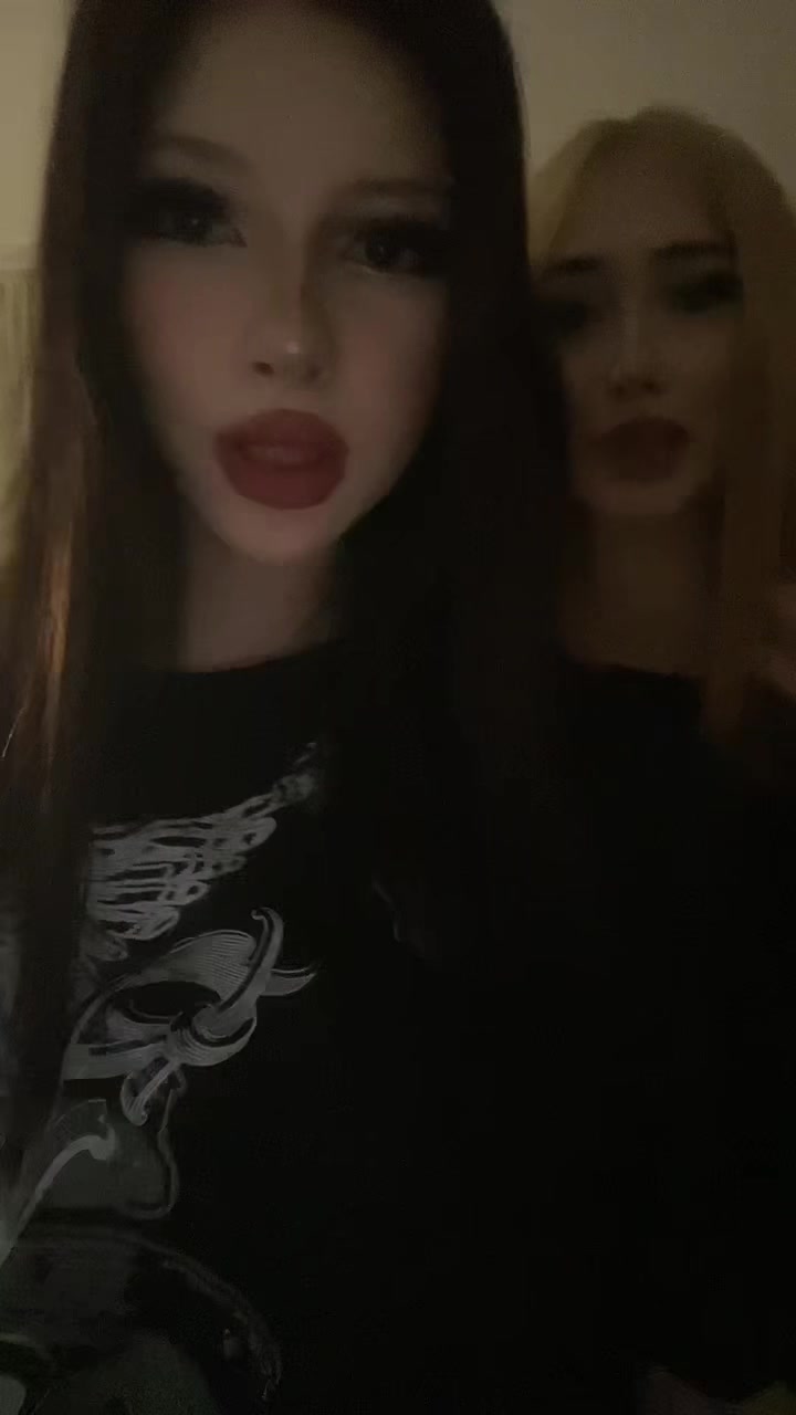 @lolxbinka