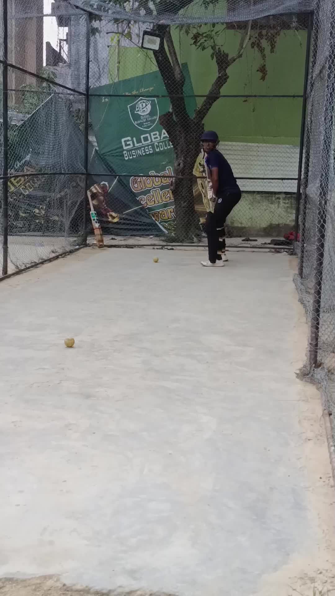 @Sumit_shah🇳🇵