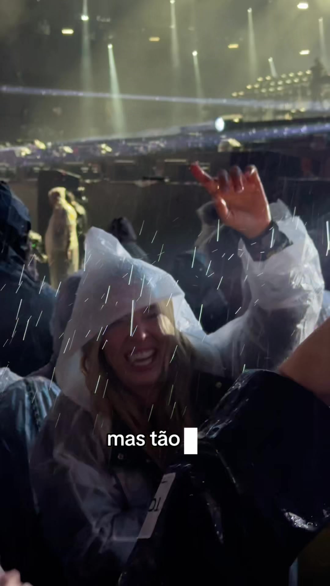 @Tata Estaniecki