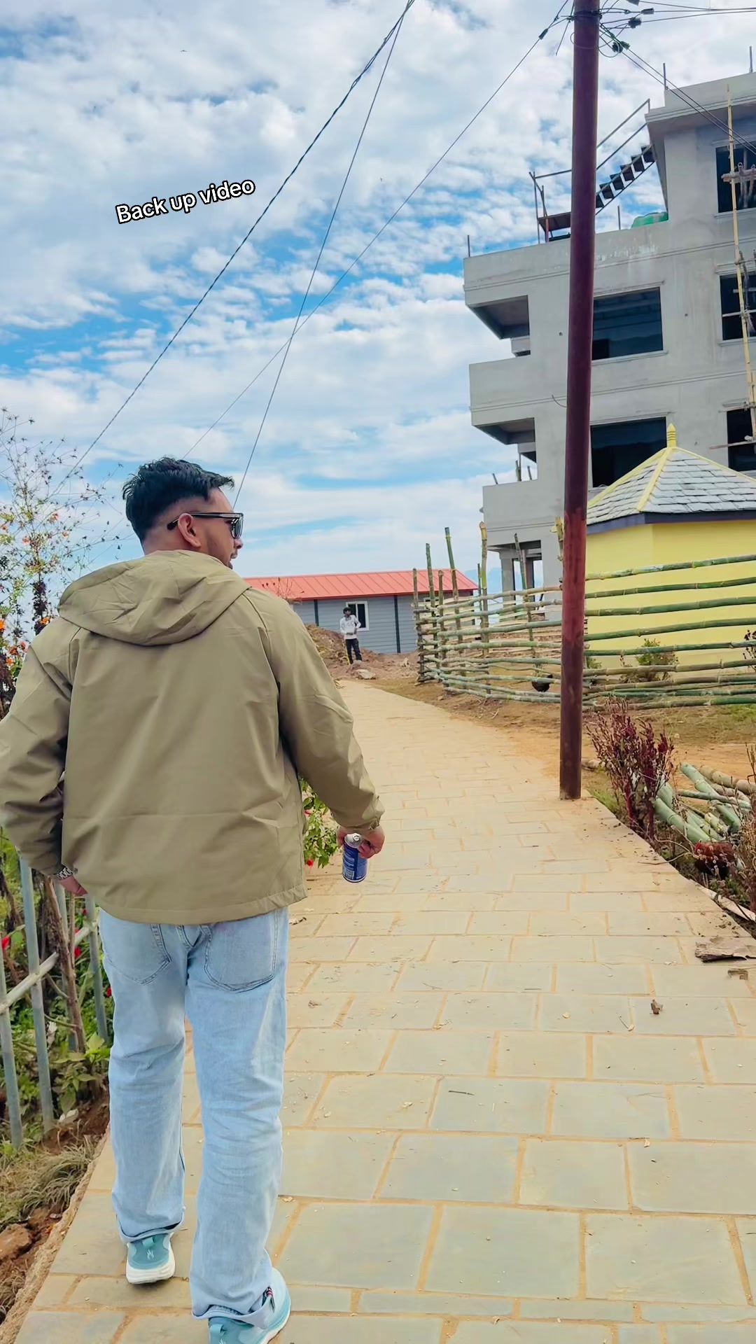 @Řbc📶