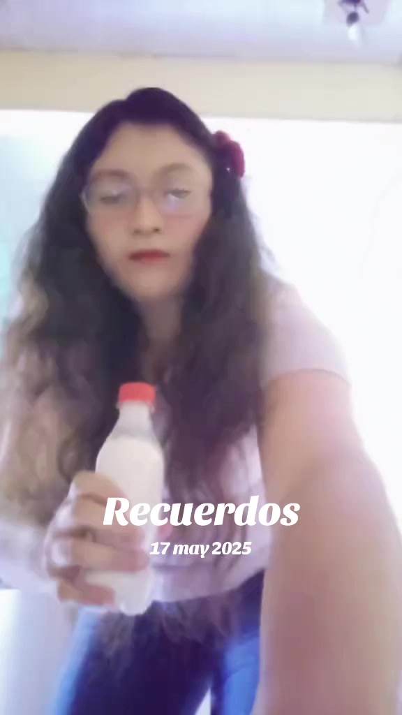 @irma martinez😍🤩😘❤️👌