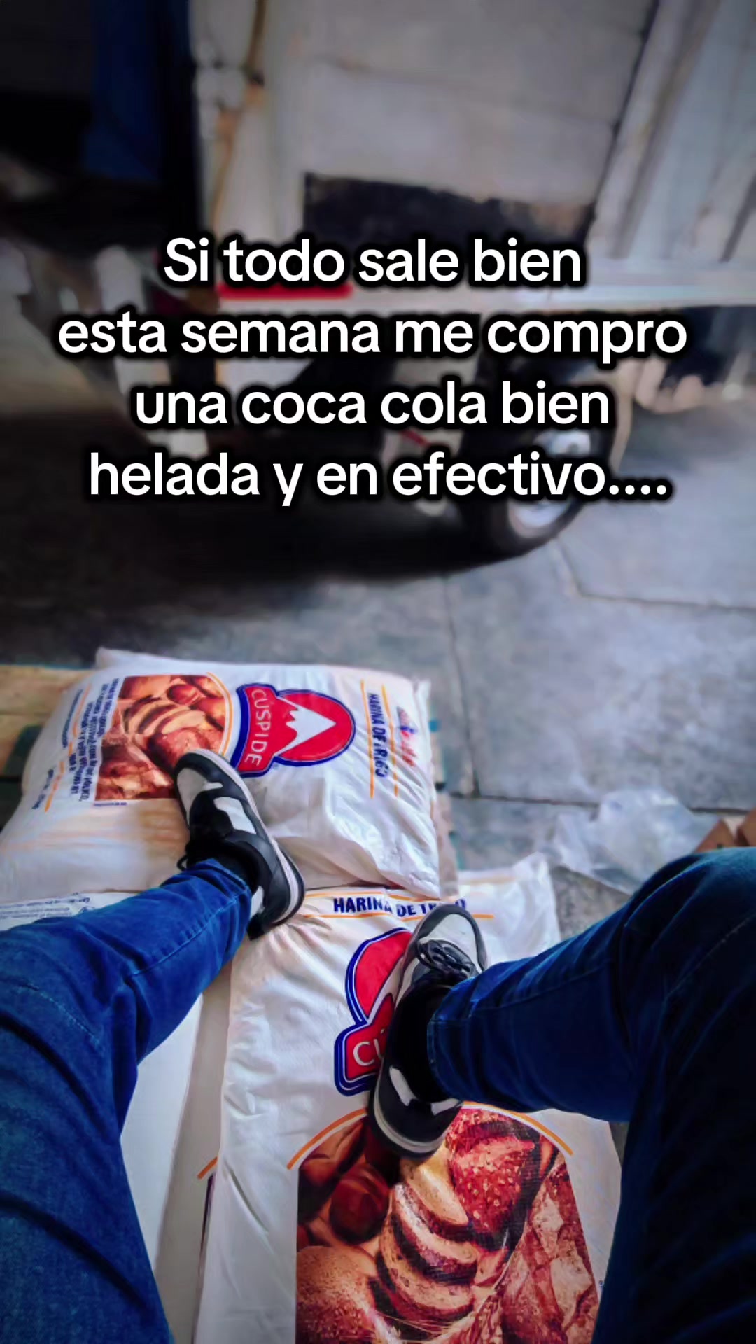 @🍀EL 777👦🏻🤡