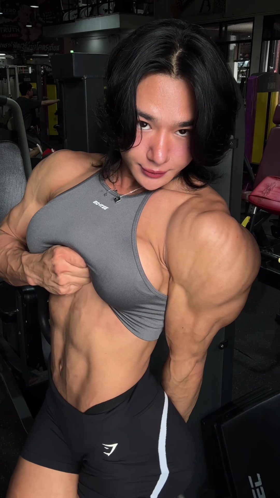 @Smile.panjapa
