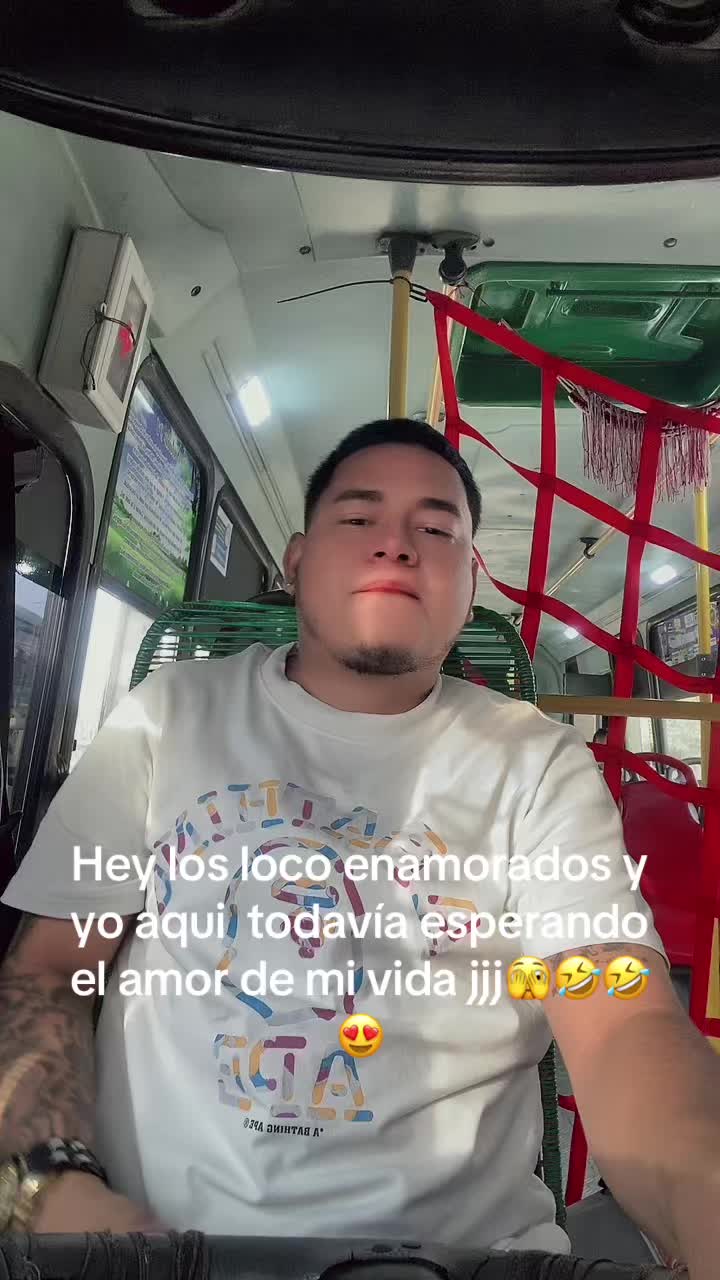 @Daniel Vergar Negret