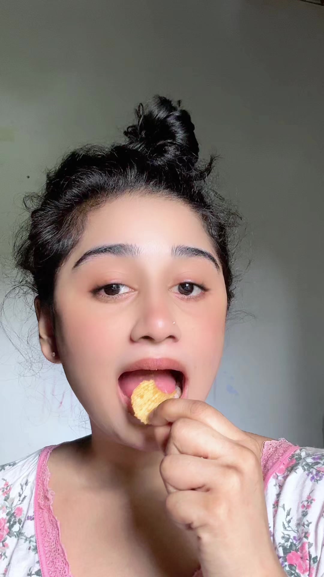 @Ashini Nethmi Wijesinghe