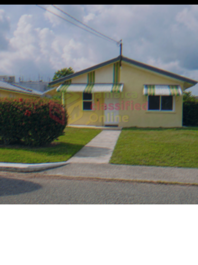 @Jamaica Classified Online