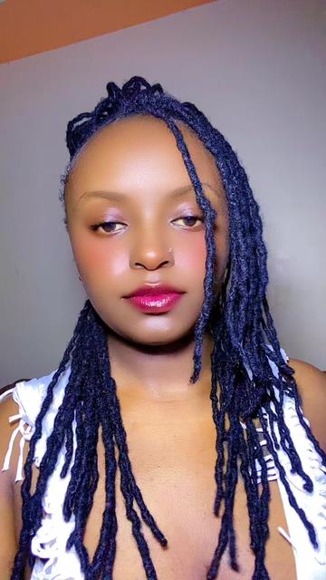 @_wambo_🍒