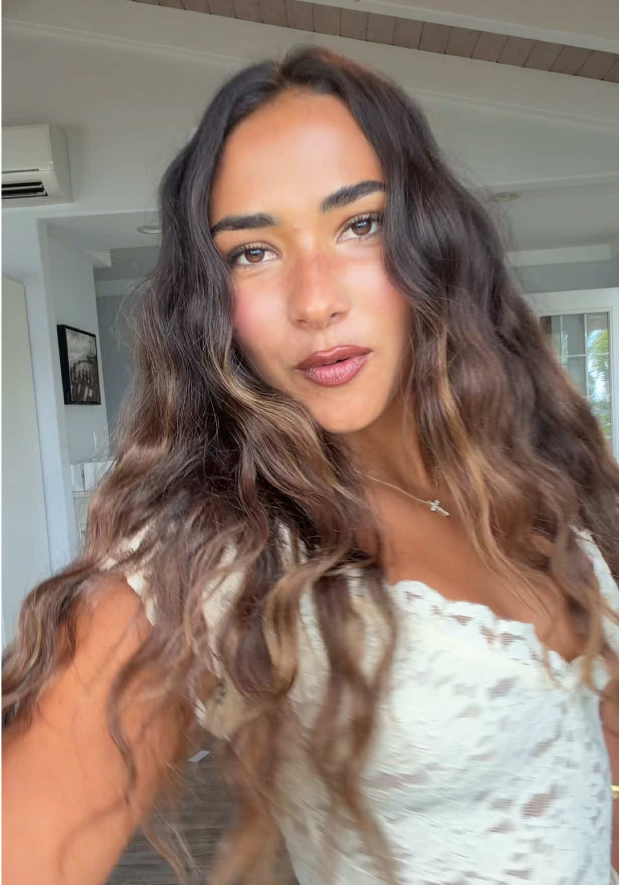@siennamaegomez