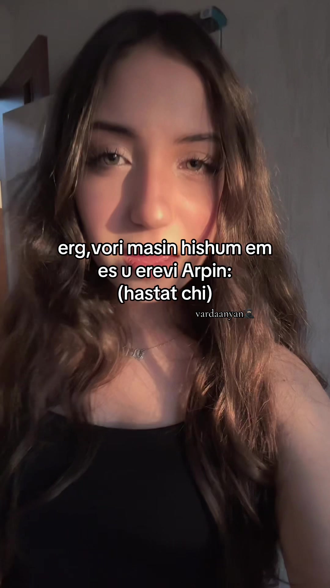 @vardaanyan🥷🏻