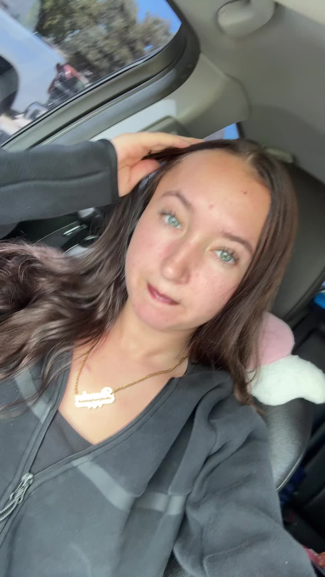 @delaneythescientist