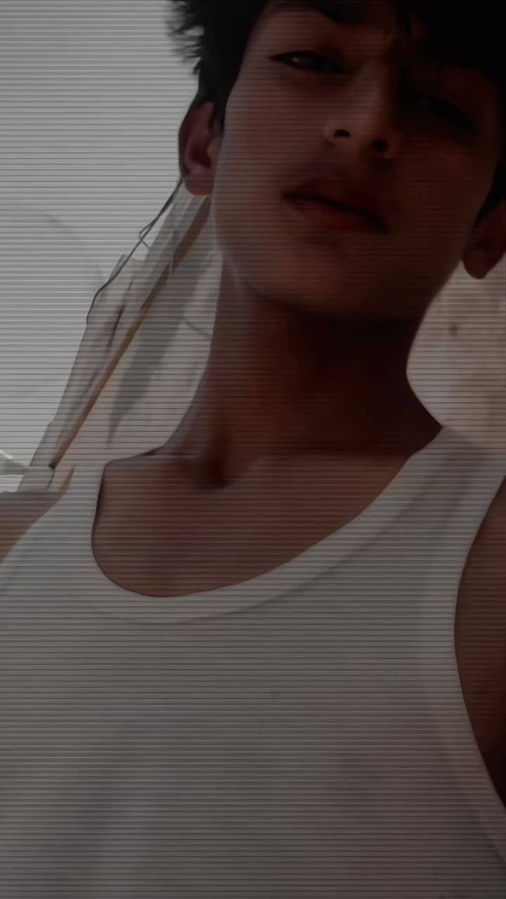 @𝐌𝐢𝐭𝐡𝐚𝐚_𝐘𝐚𝐚𝐑..✨❤