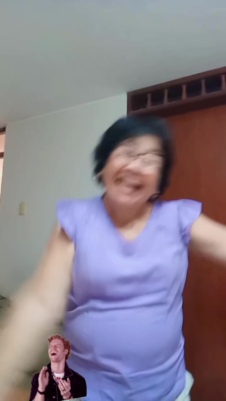 @Elisabeth Vasquez Gutierrez
