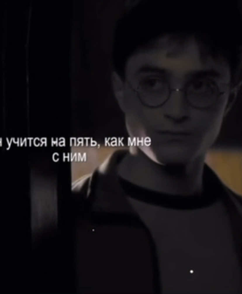 @@ . Lin ‘