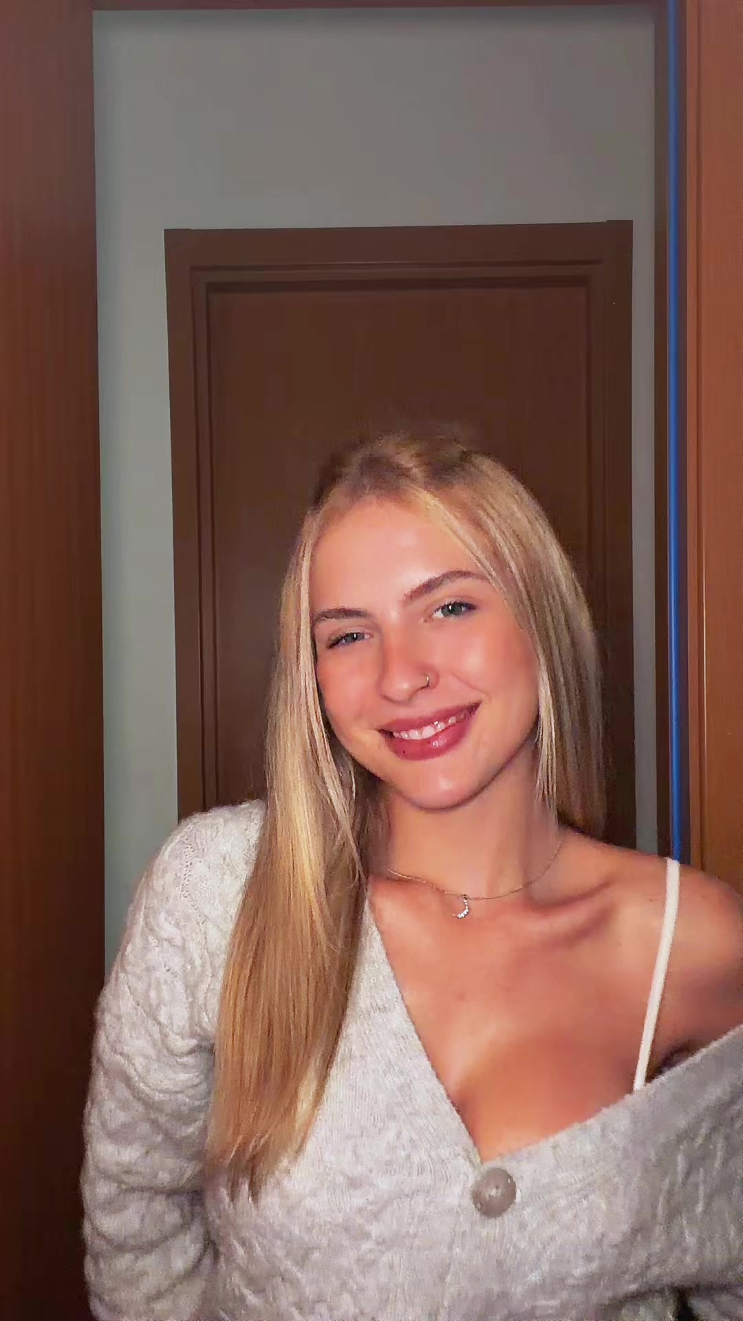 @reservadacardoni