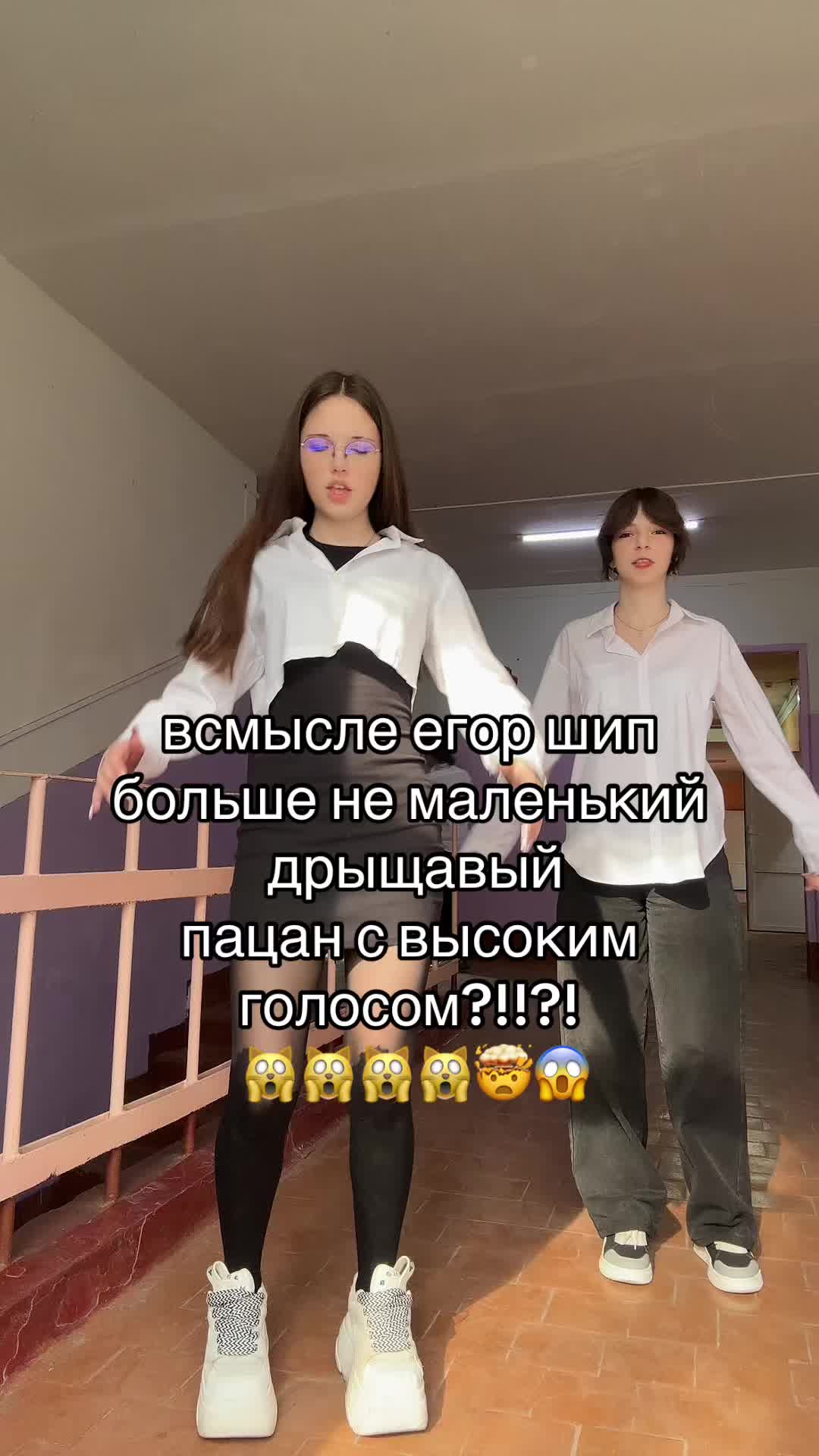 @polinainstababyy