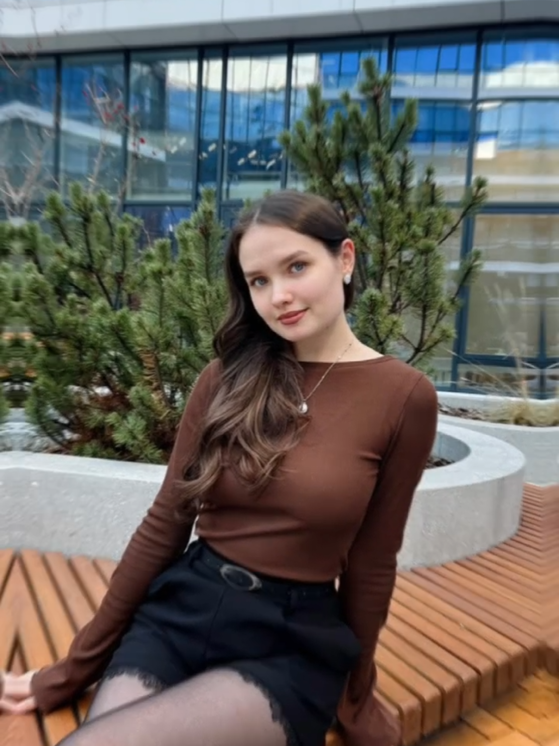@Pesona russia