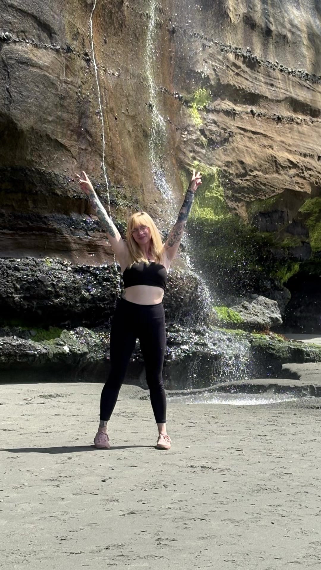 @thetarotgoddessadventure