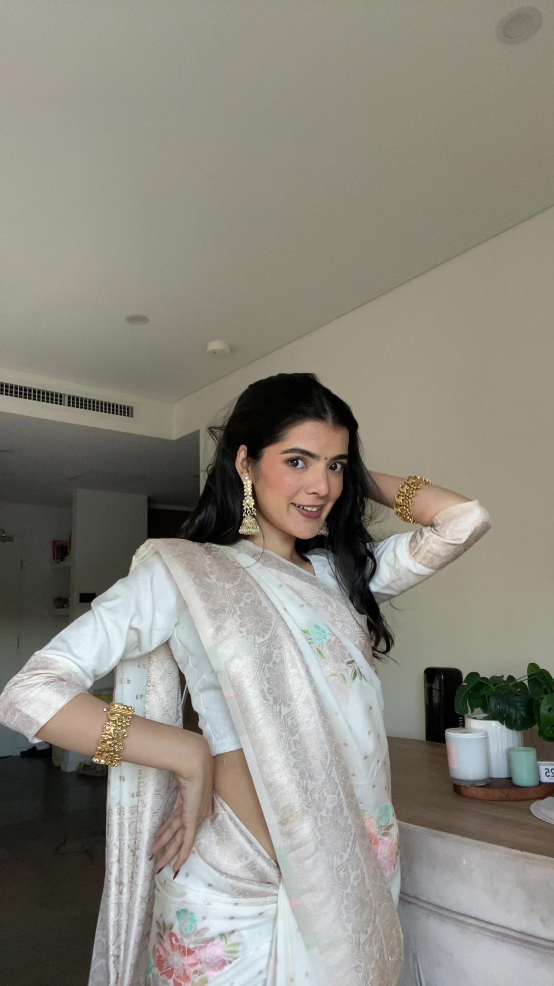 @Nisha 🎬🧿