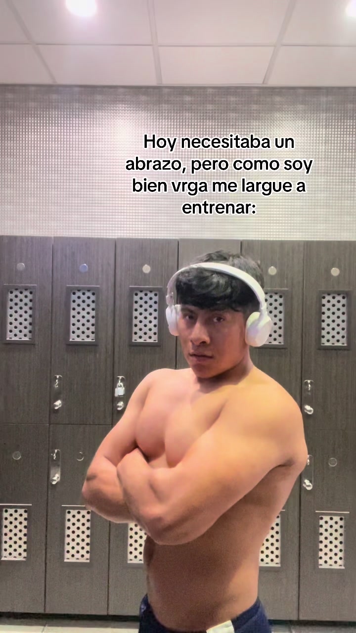 @el_carlos54