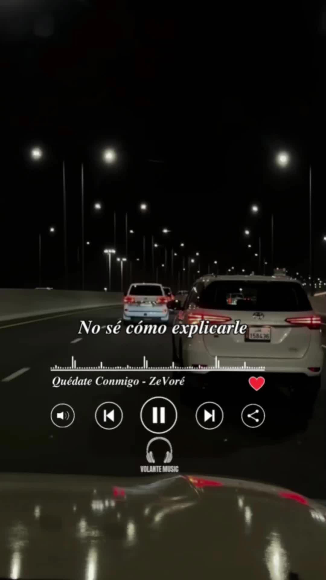 @Volante Music