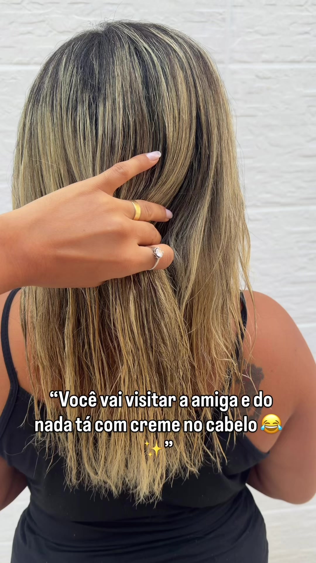 @izabela