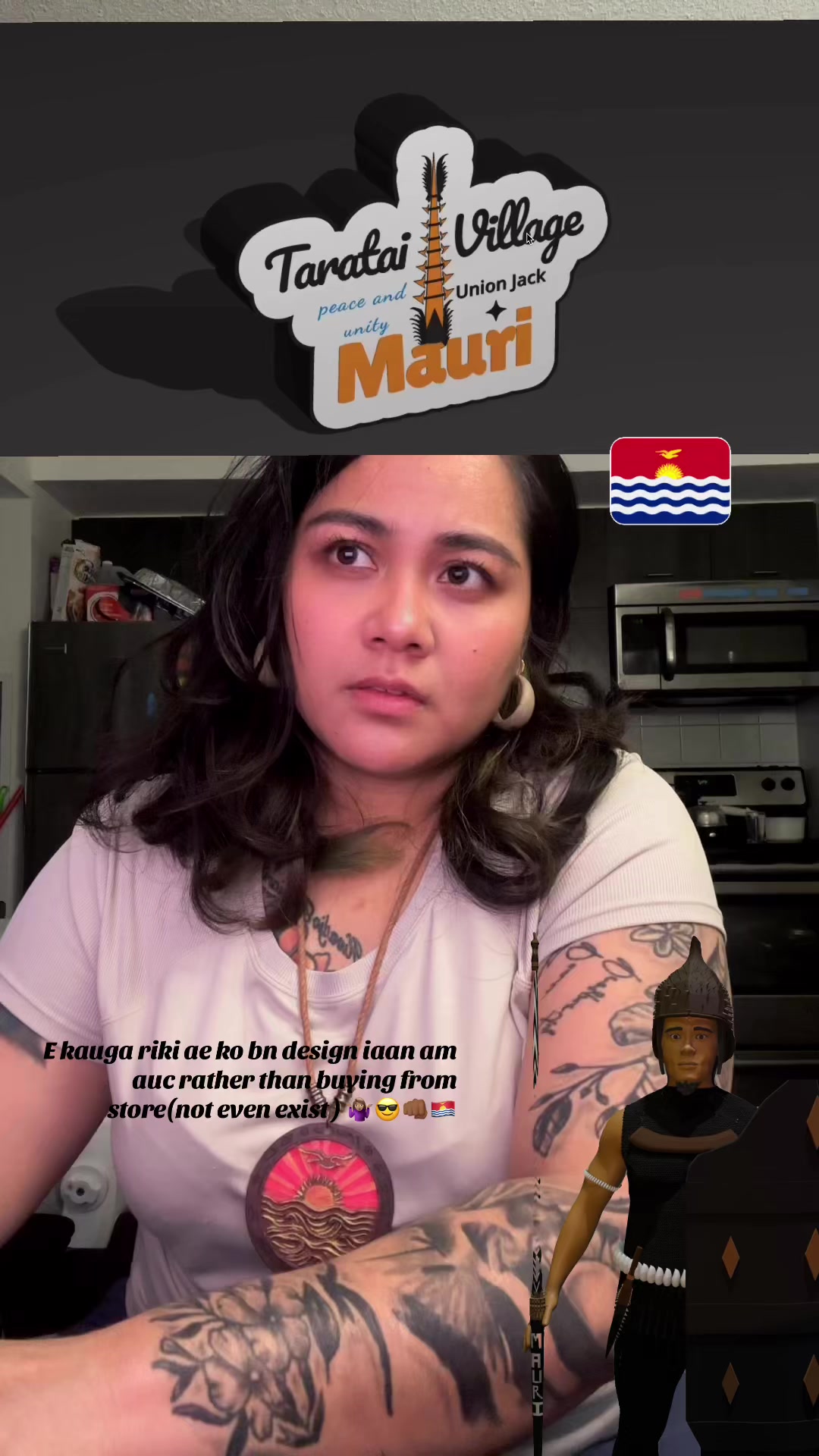 @a.tabuanaba93