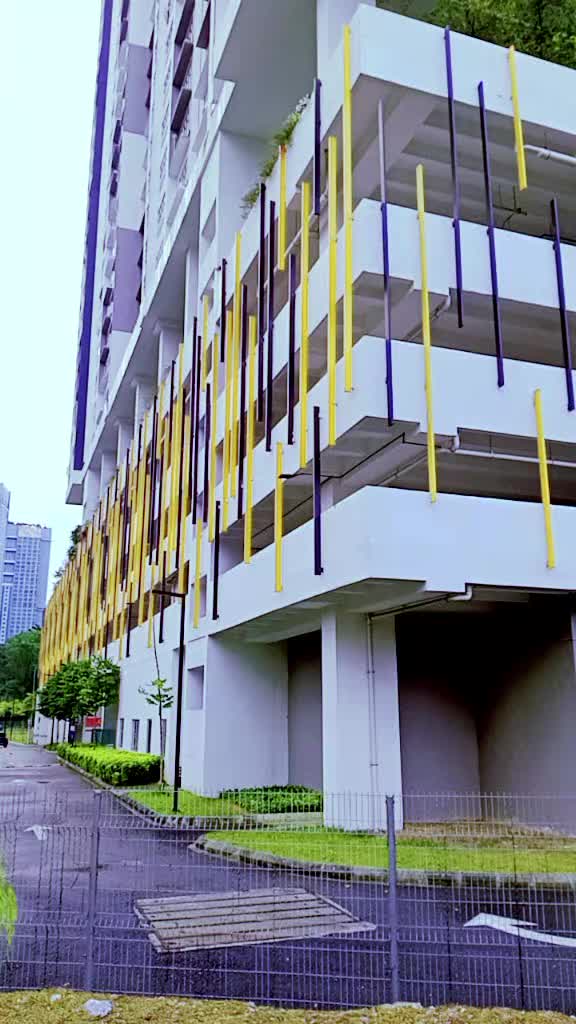 @মিষ্টি 0134547554মেয়ে স্বপ্না