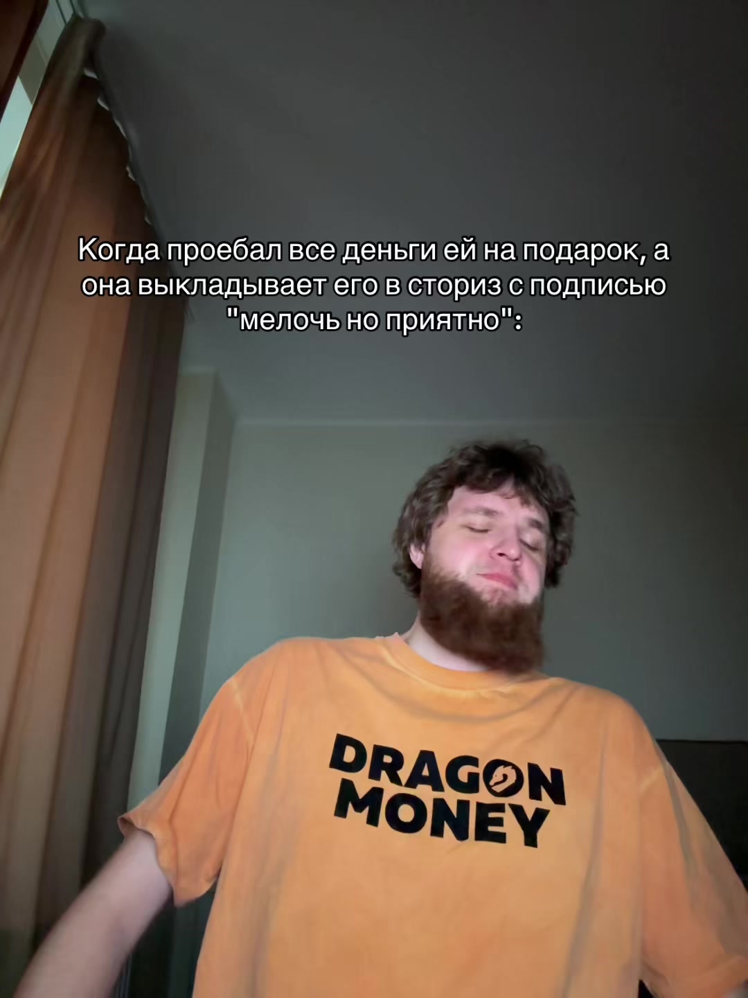@baldanini