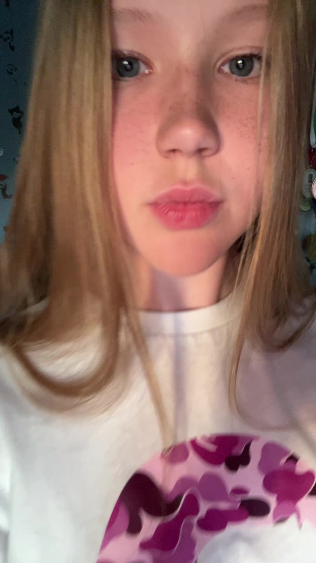 @katixx33