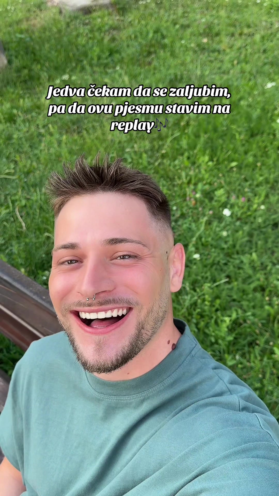 @selvariss