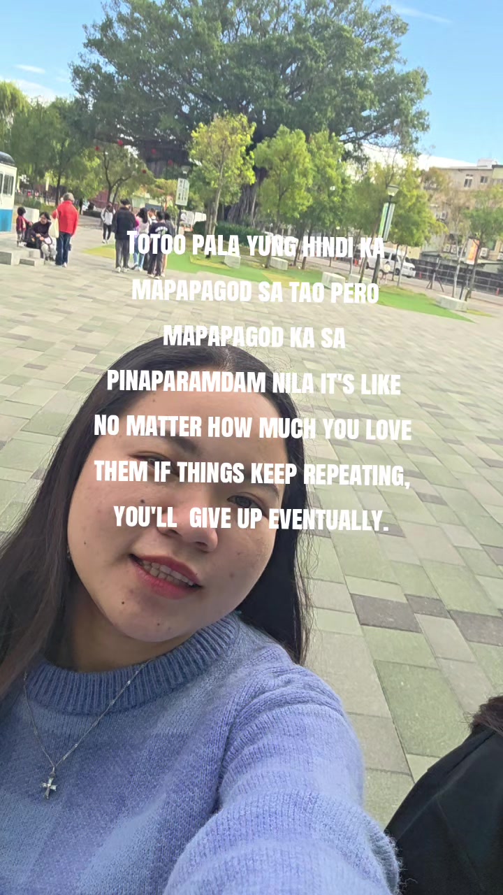 @玛丽尔🤍🇹🇼